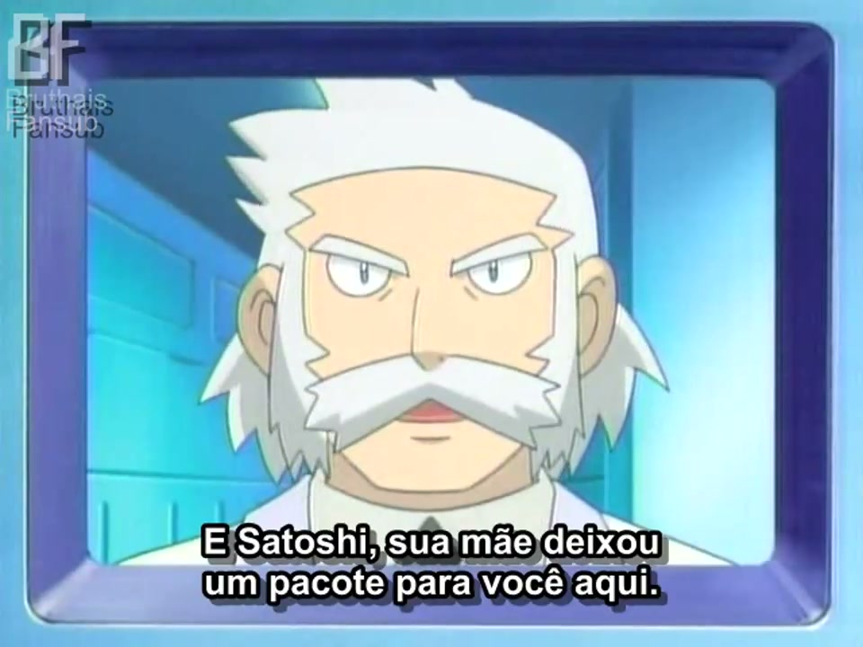 Episódio 003