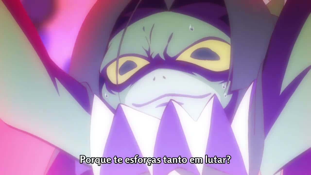 Episódio 020
