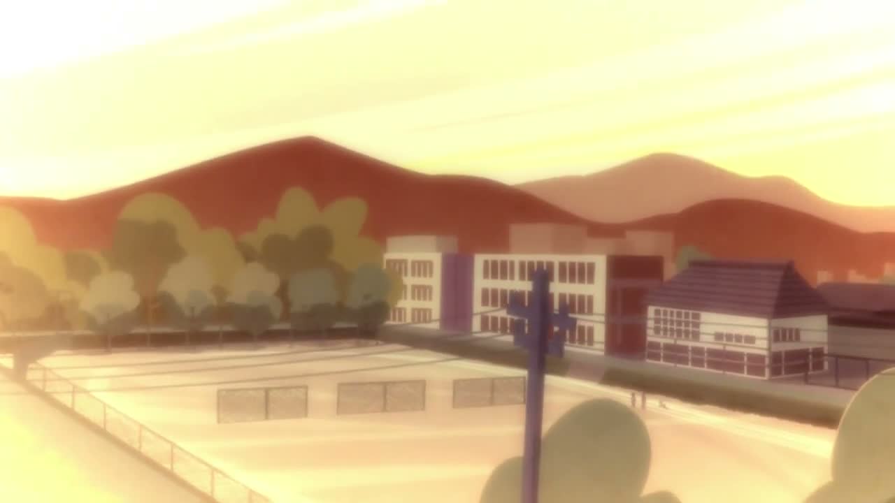 Episódio 019