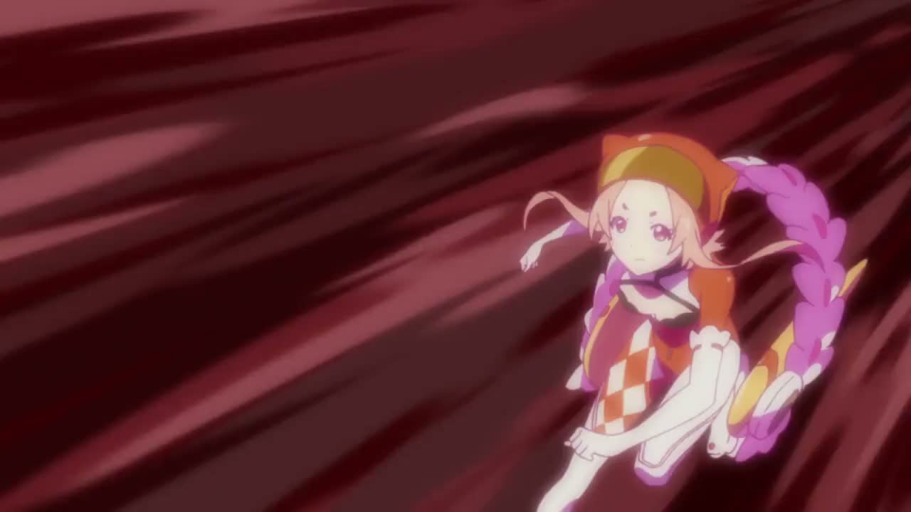 Episódio 017