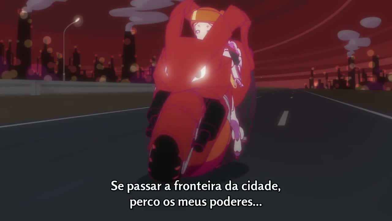 Episódio 016