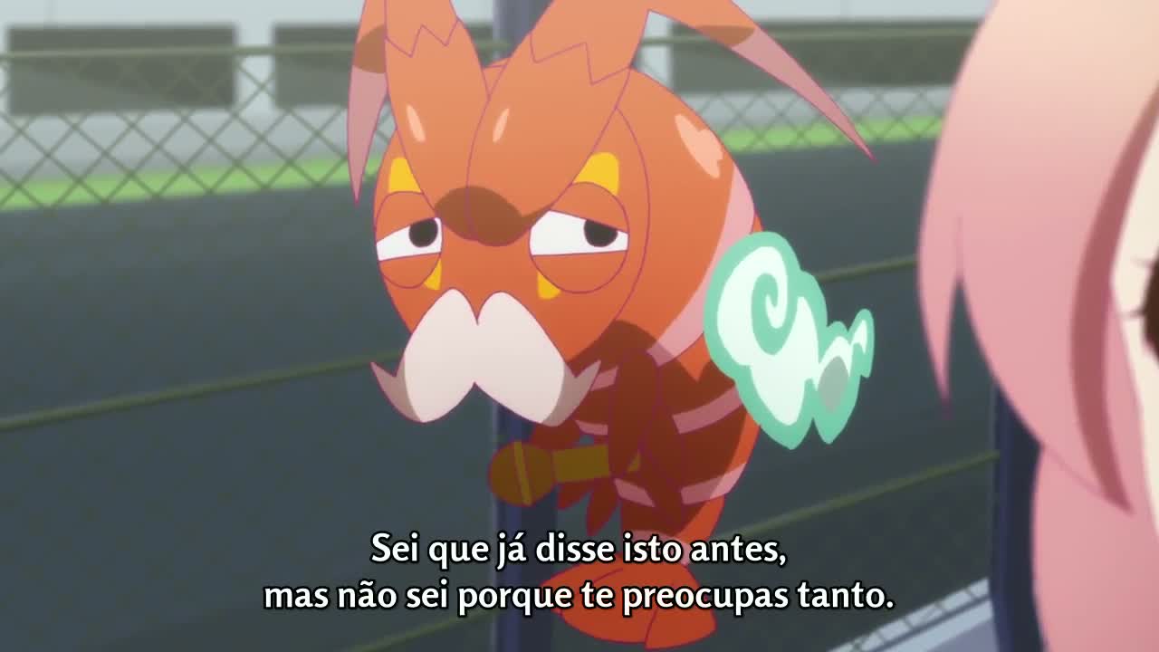 Episódio 015