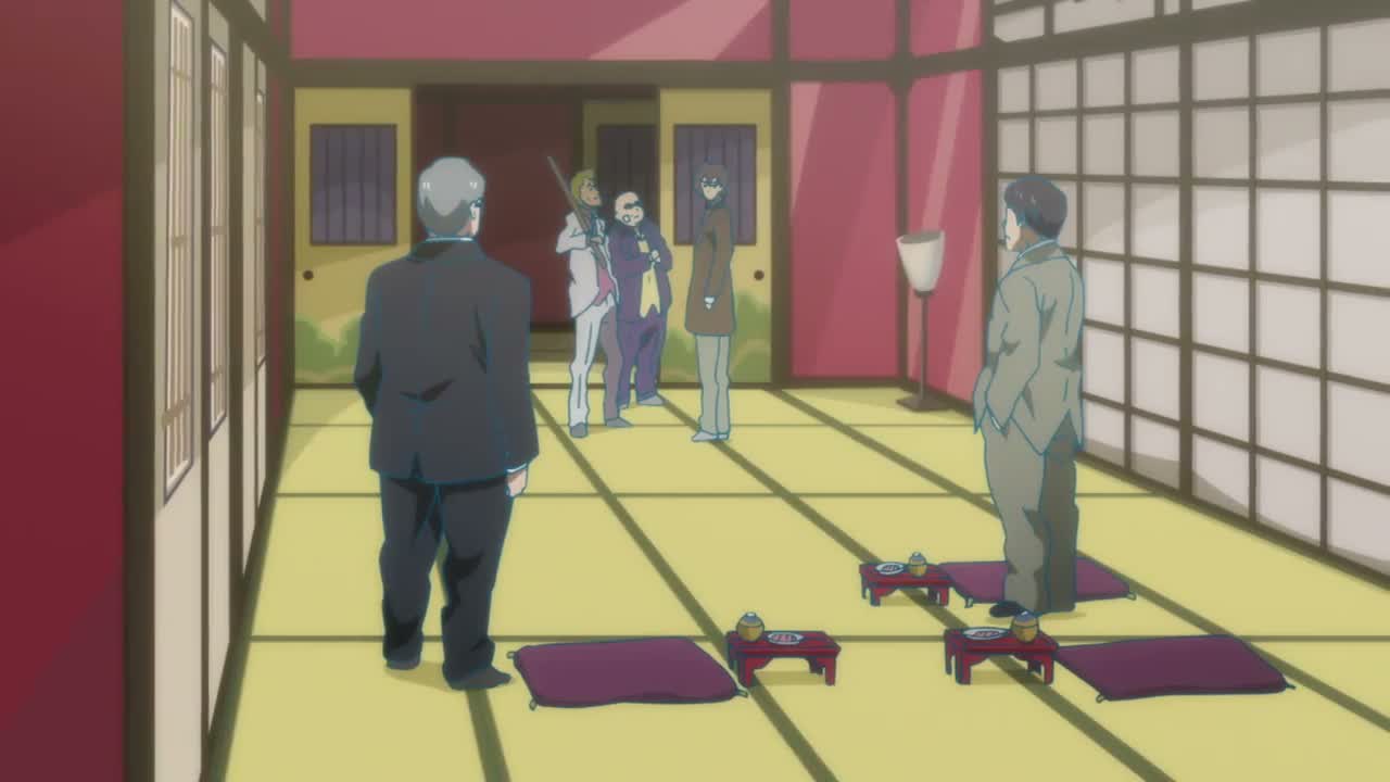 Episódio 013