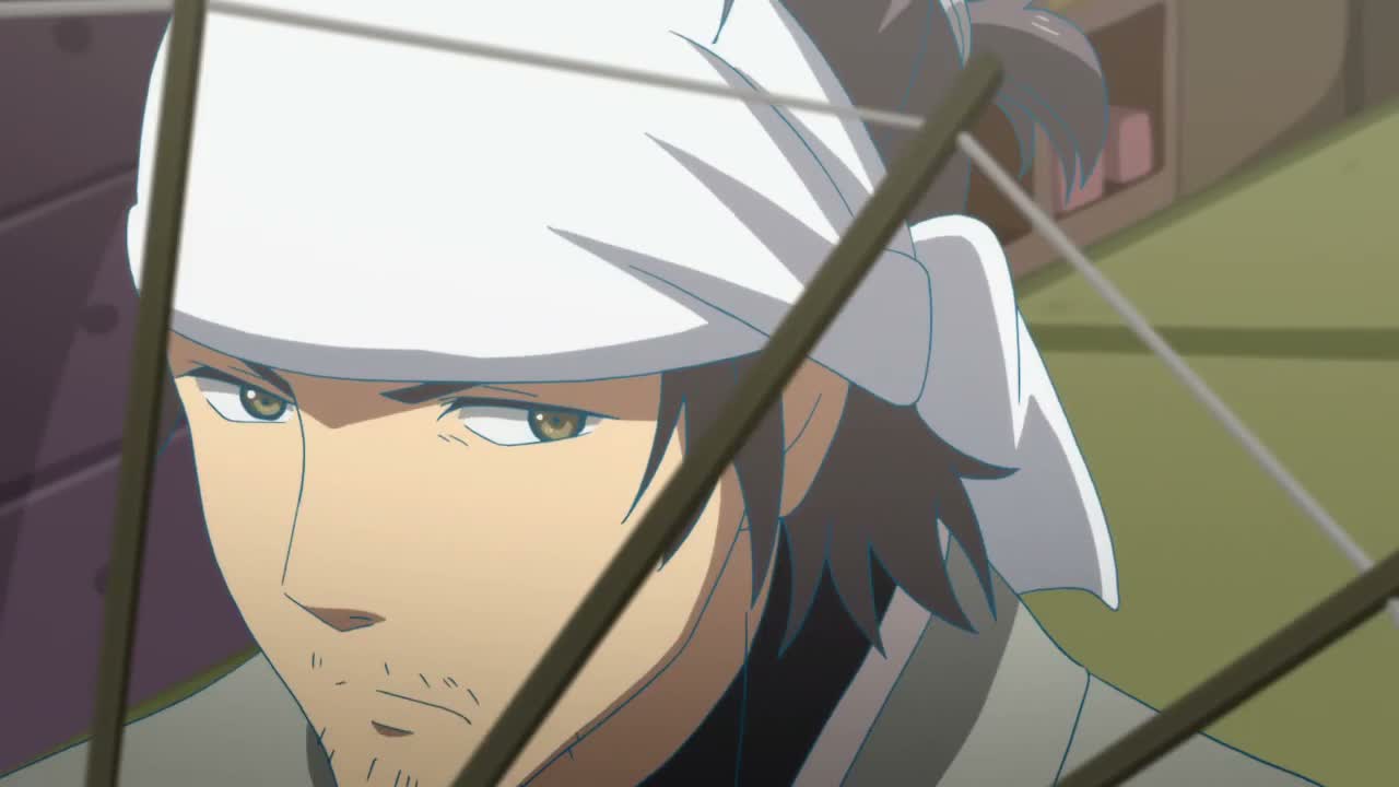 Episódio 011