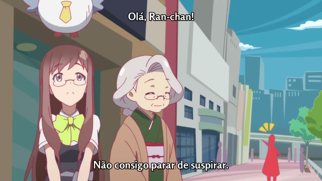 Episódio 007