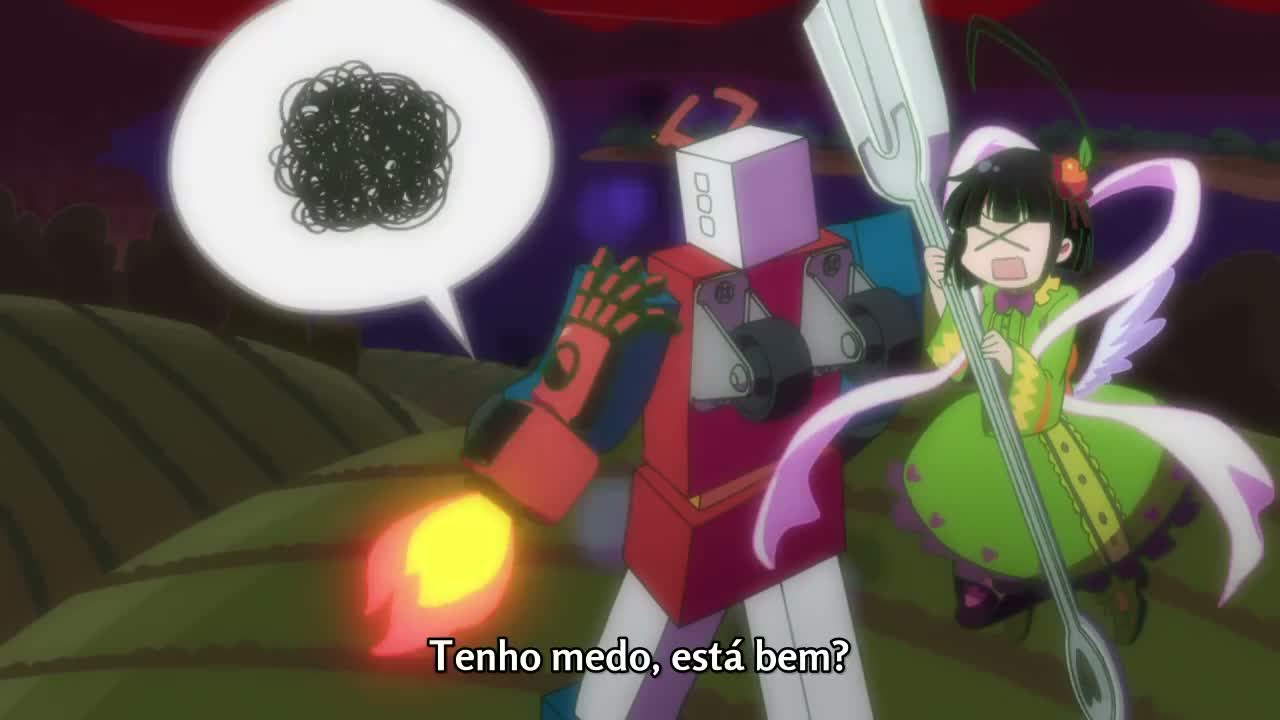 Episódio 006