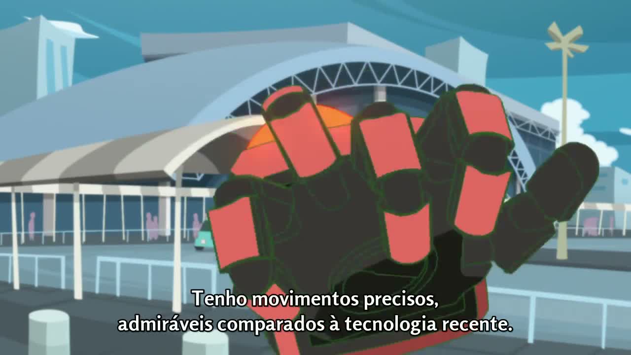 Episódio 005