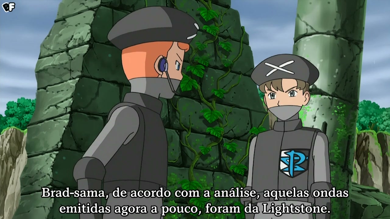 Episódio 012