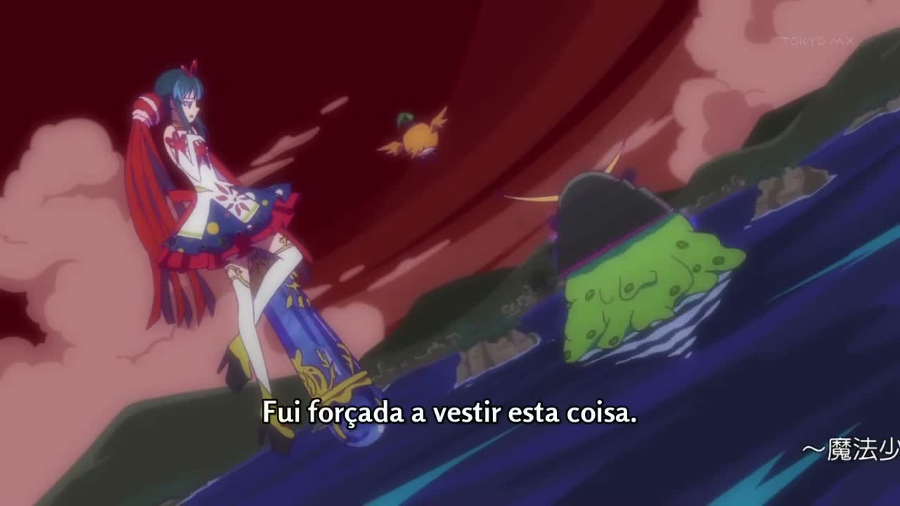 Episódio 003