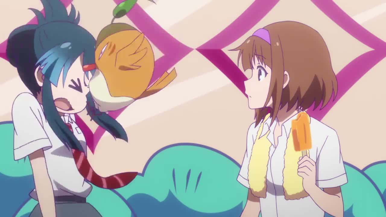 Episódio 002