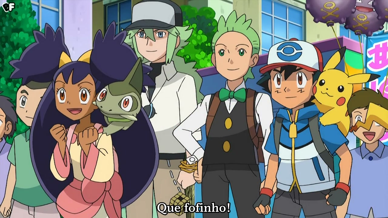 Episódio 008
