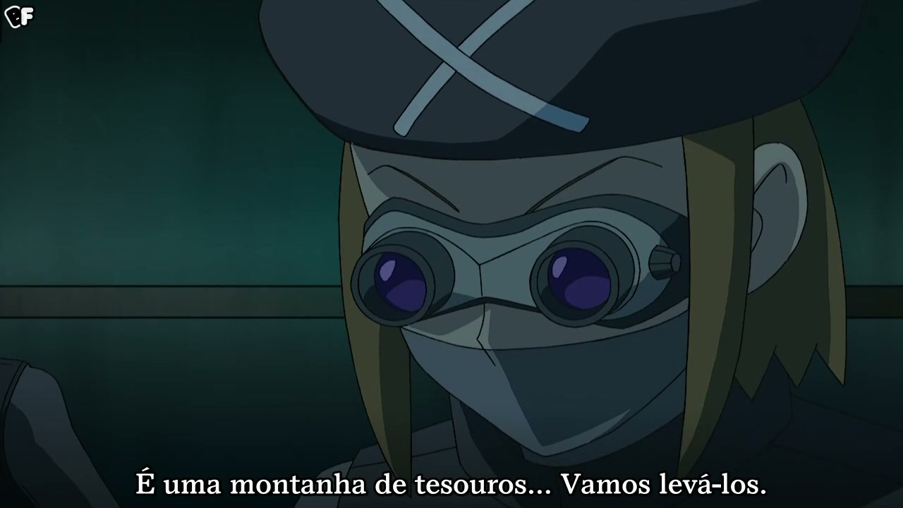 Episódio 006