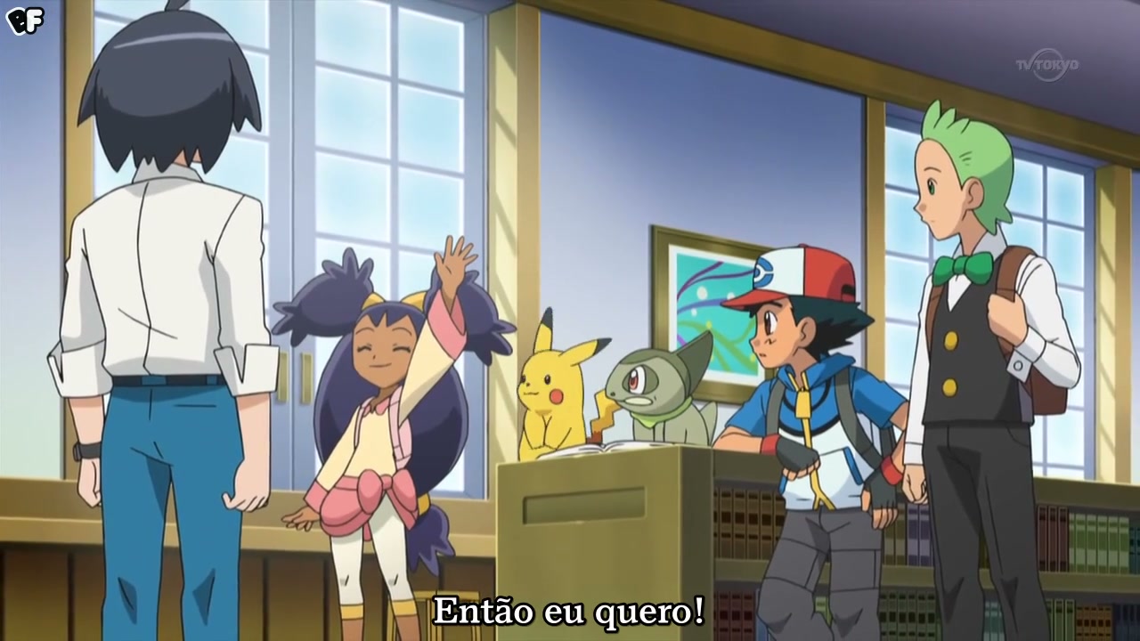Episódio 003