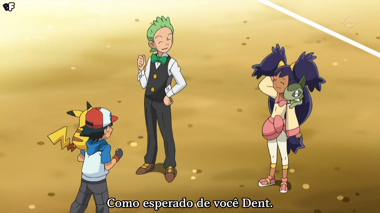 Episódio 002