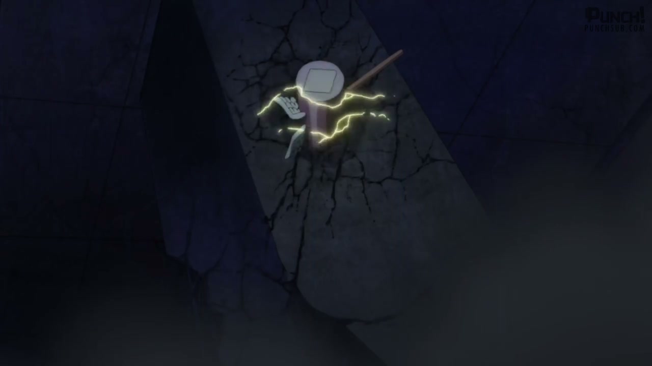 Episódio 011