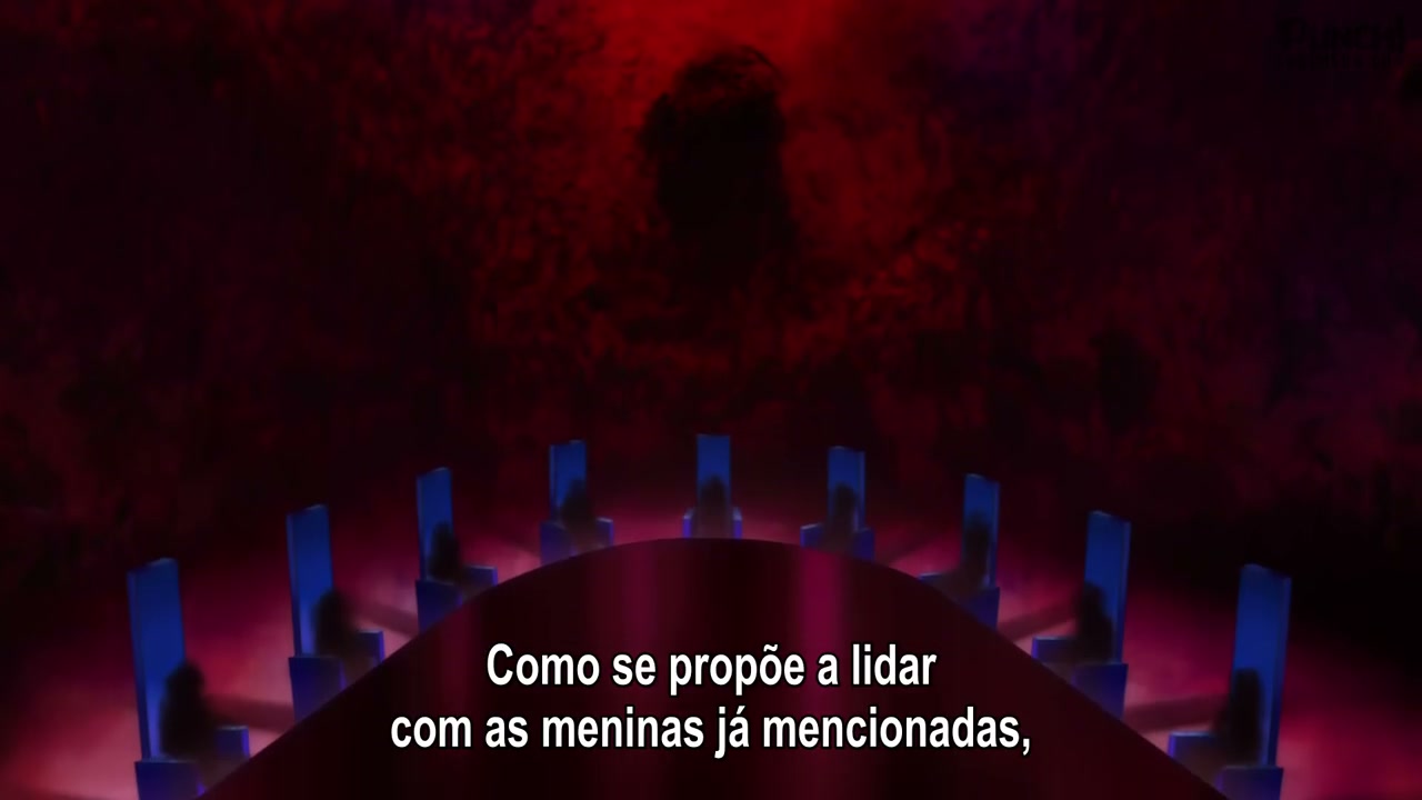 Episódio 010