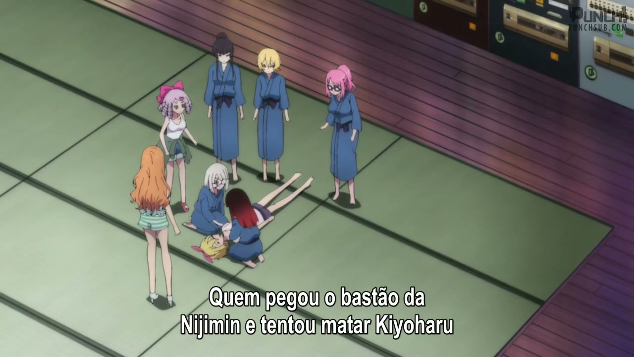 Episódio 009