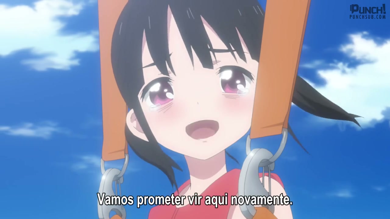 Episódio 008