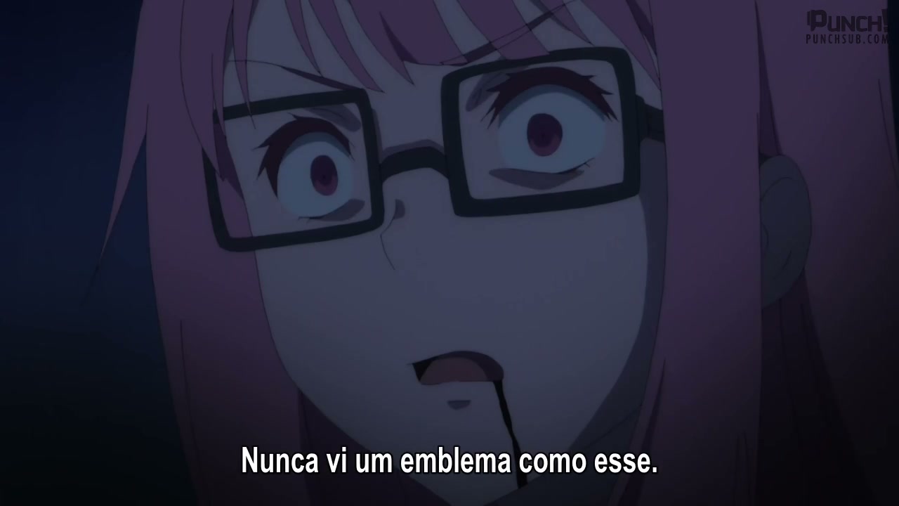 Episódio 006