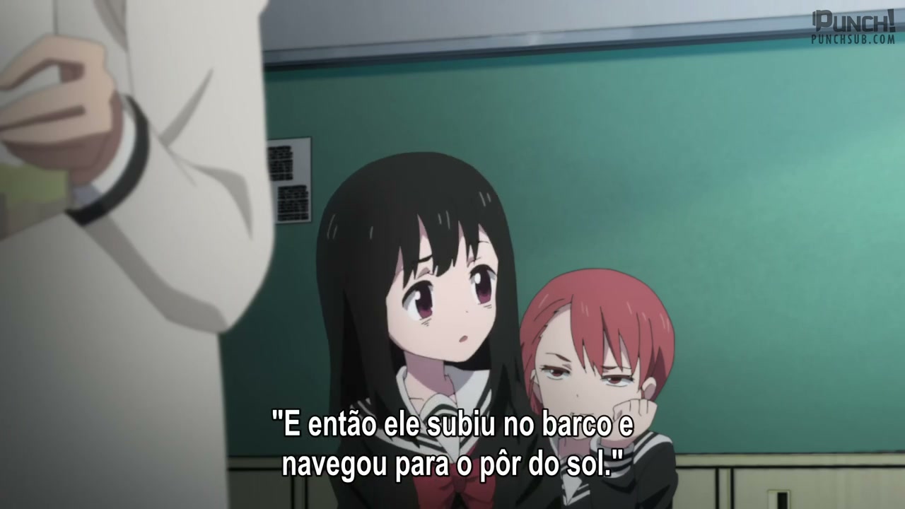 Episódio 004