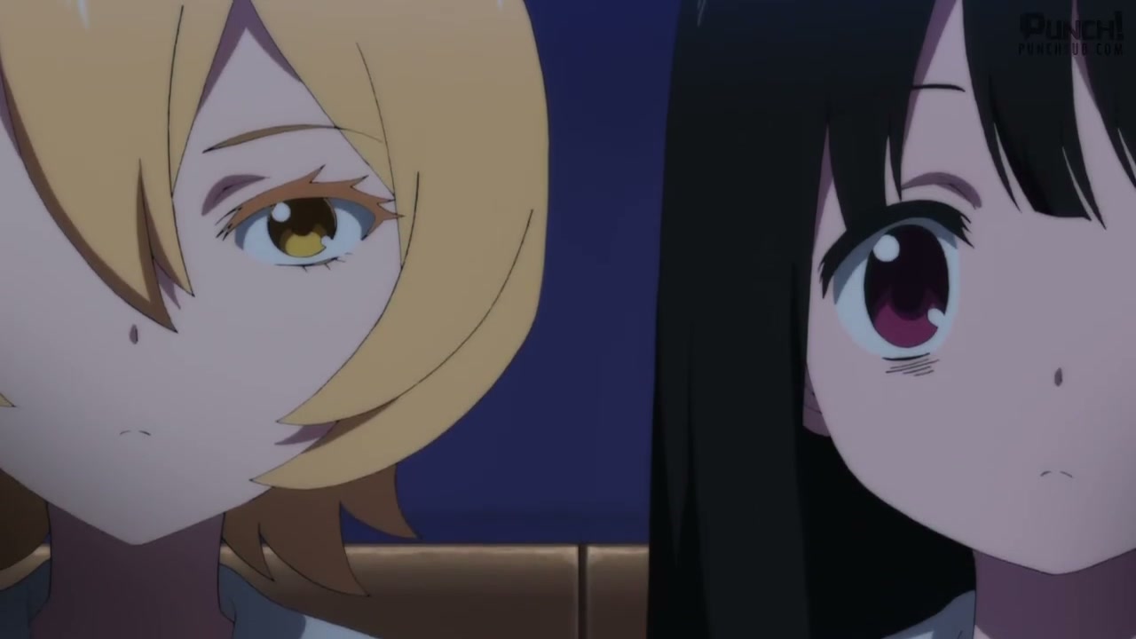 Episódio 003