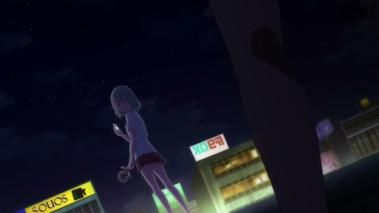 Episódio 002