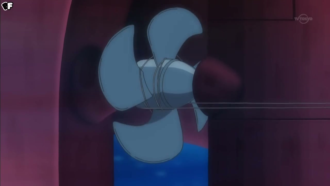 Episódio 019