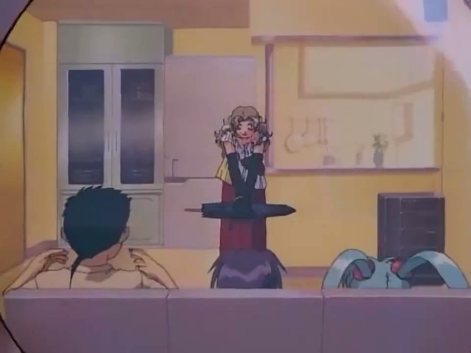 Episódio 002