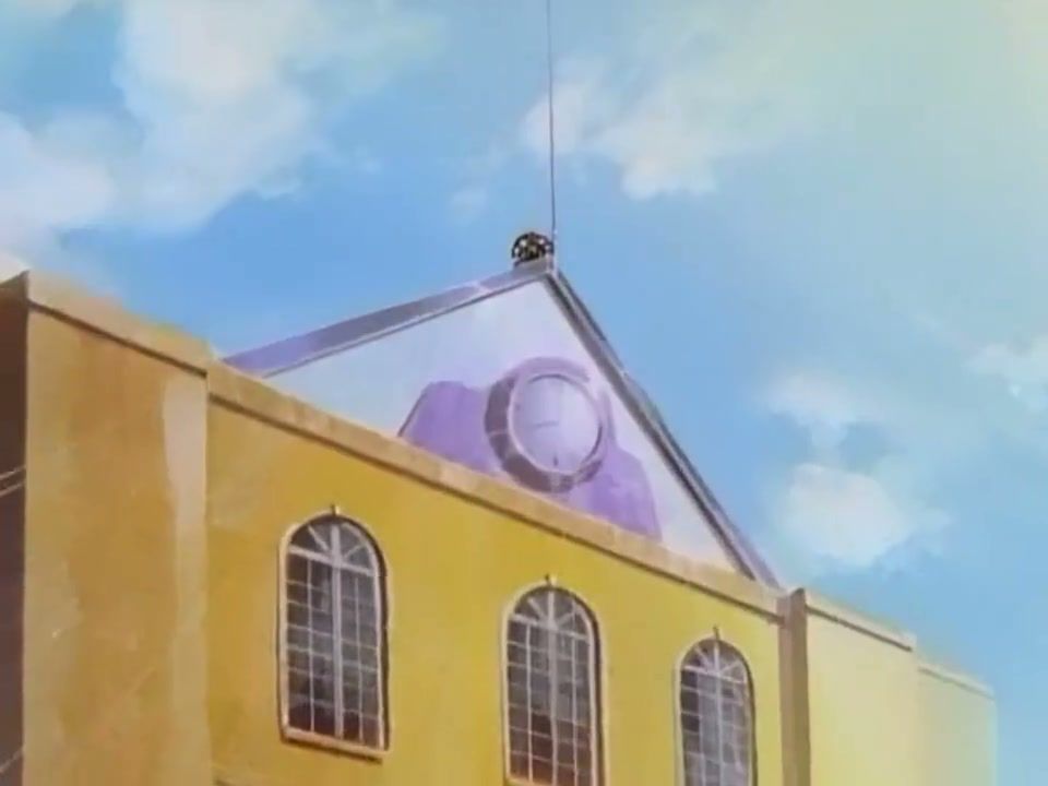 Episódio 001