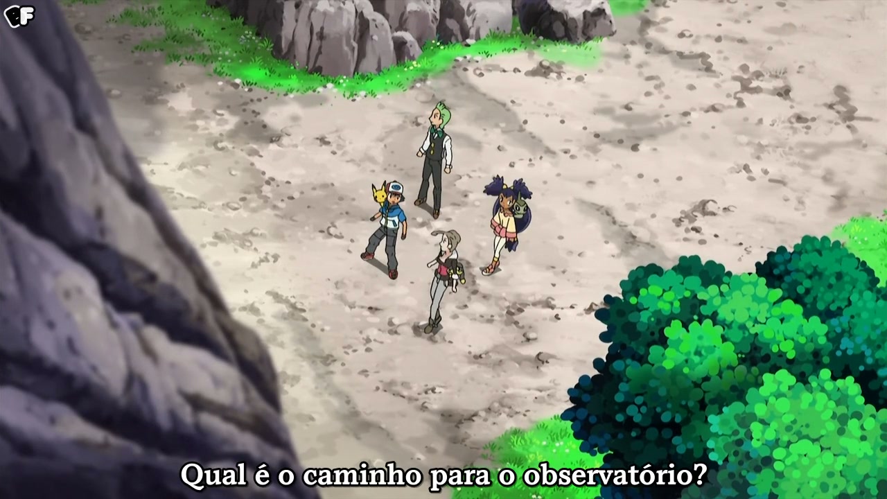 Episódio 016