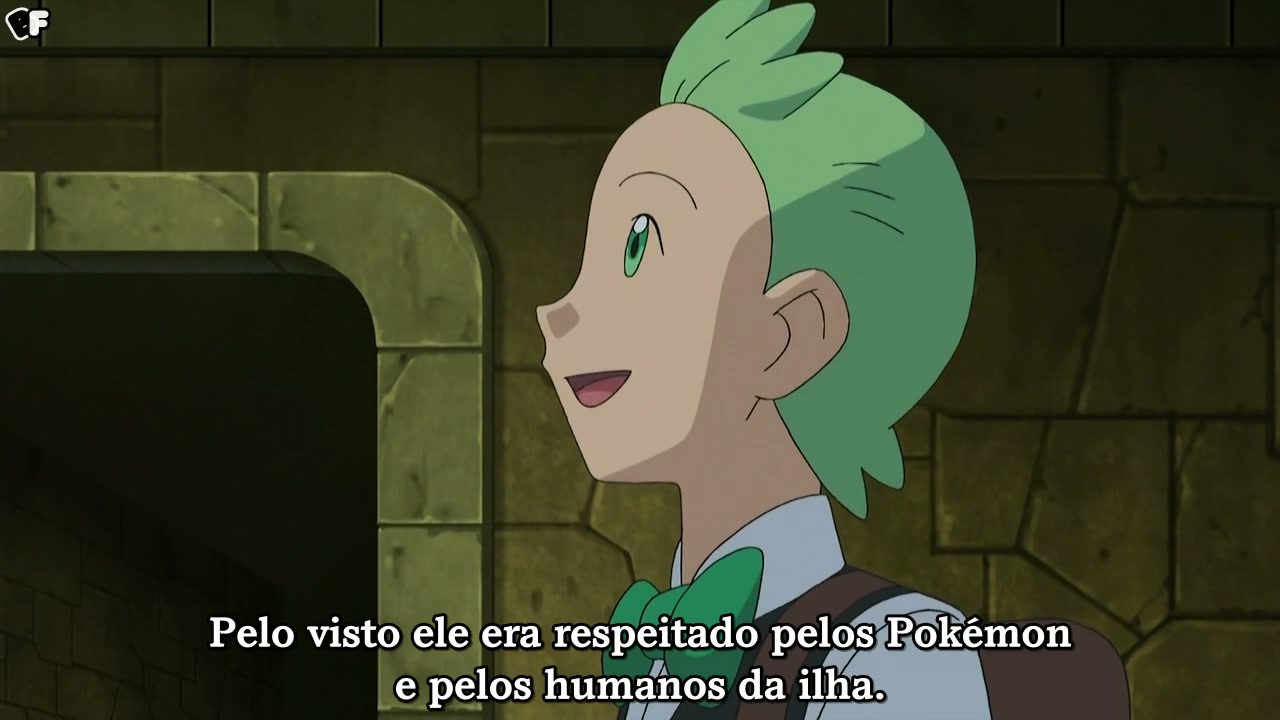 Episódio 015