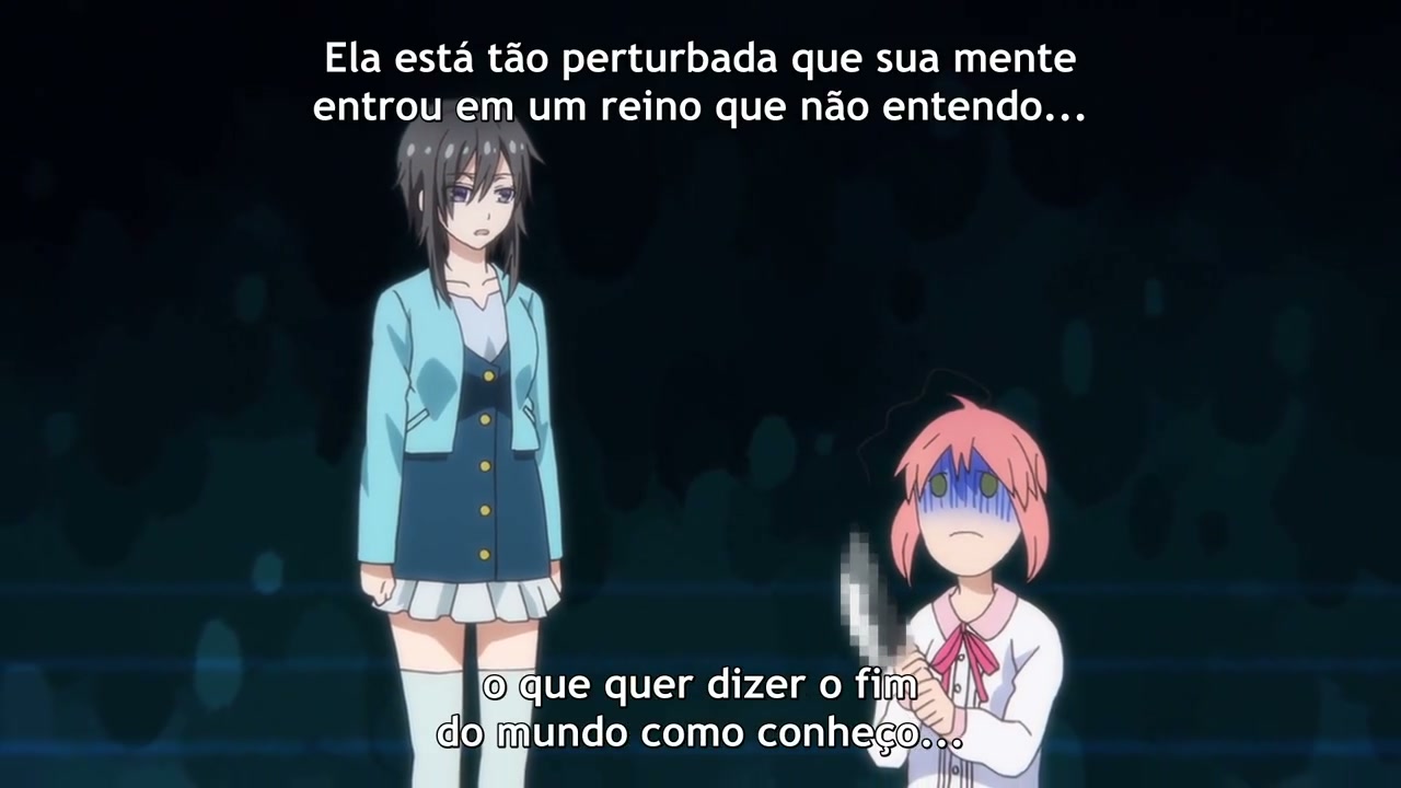 Episódio 010