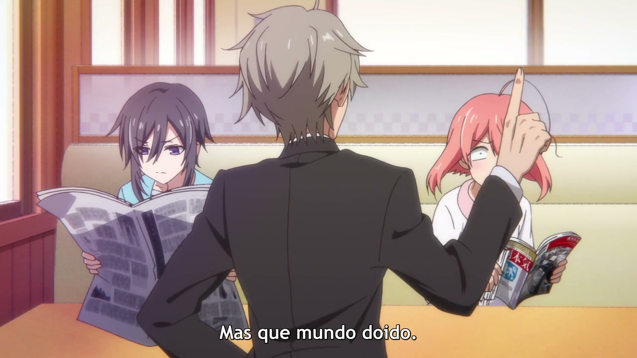 Episódio 009