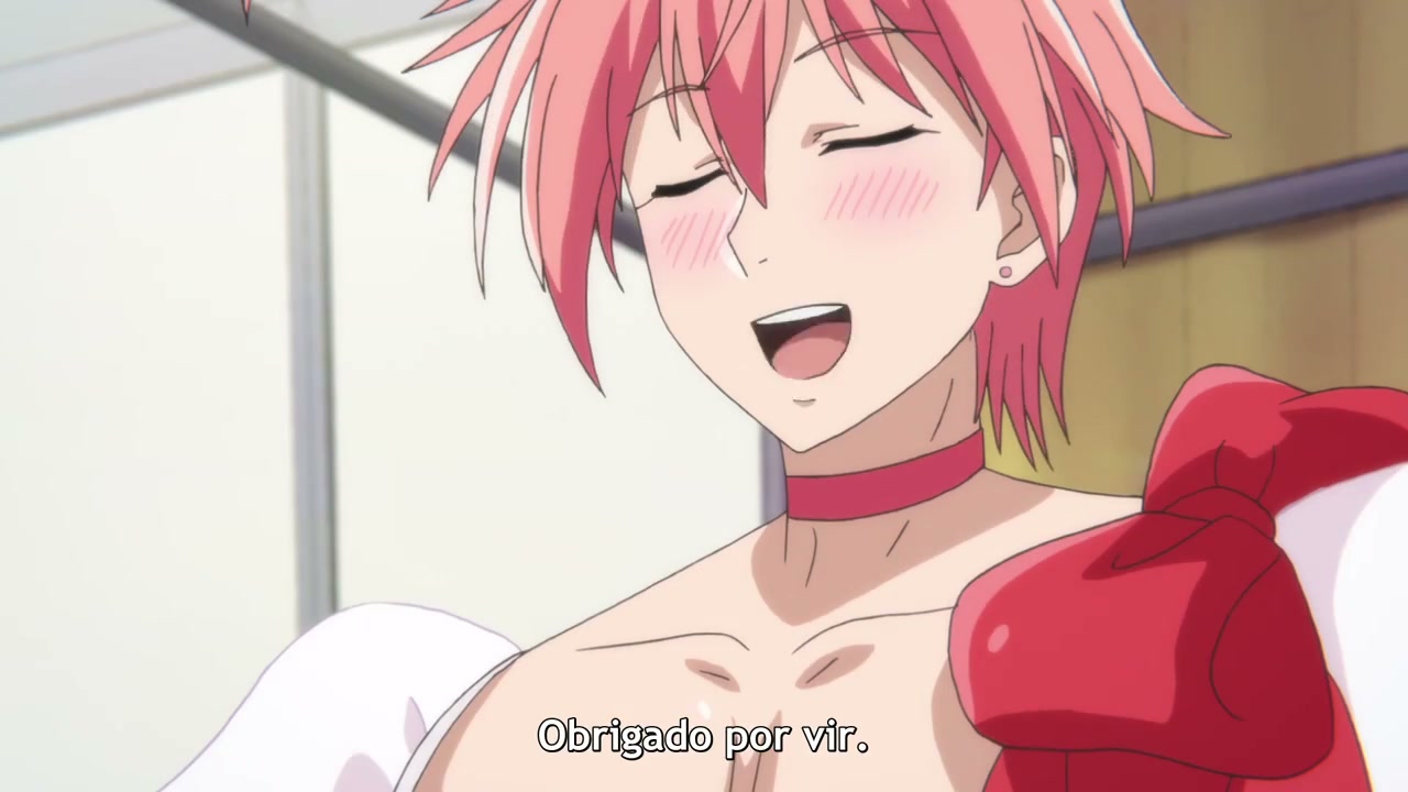 Episódio 008