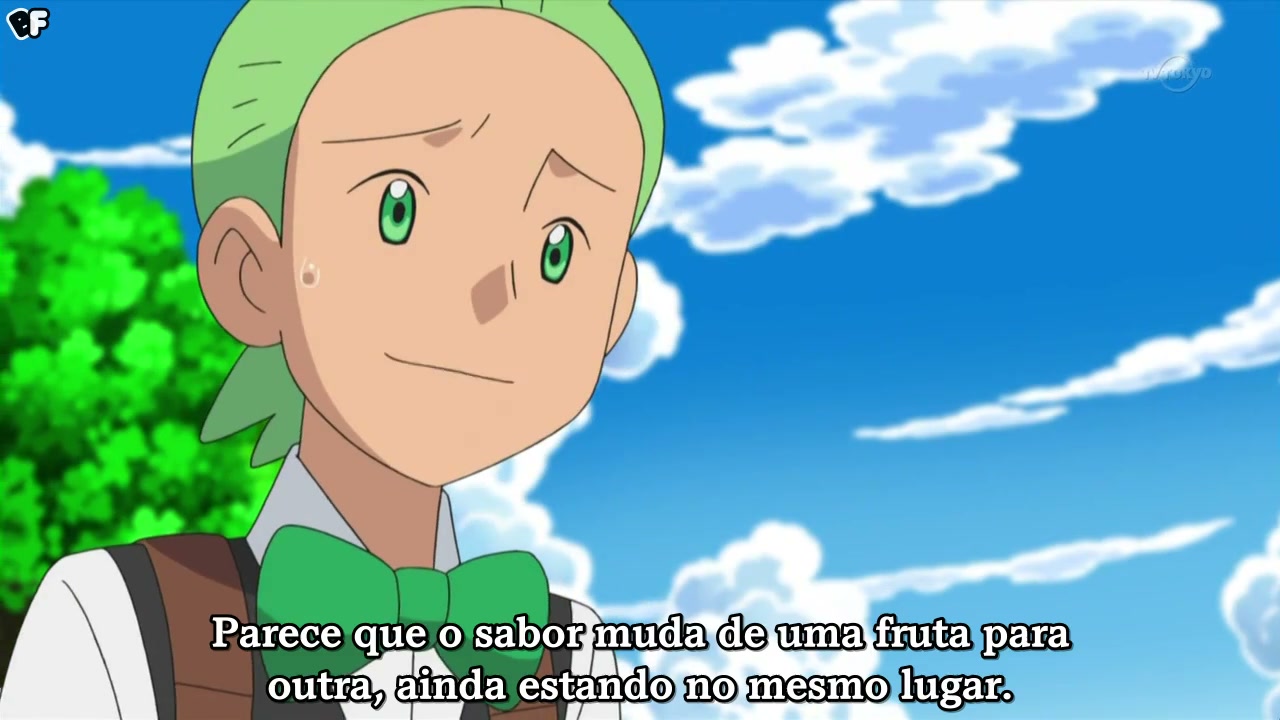 Episódio 009