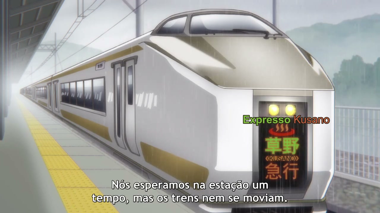 Episódio 006