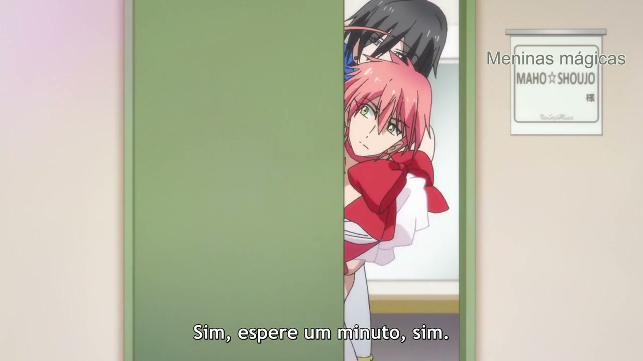 Episódio 004