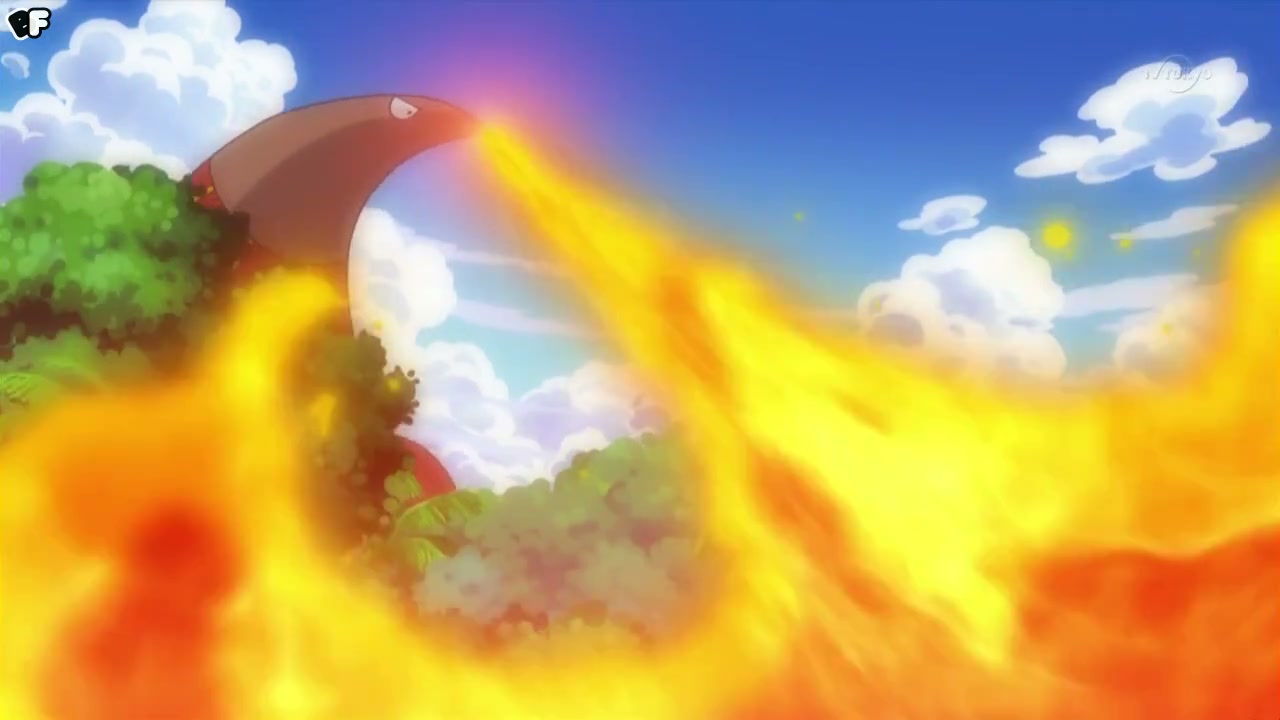 Episódio 005