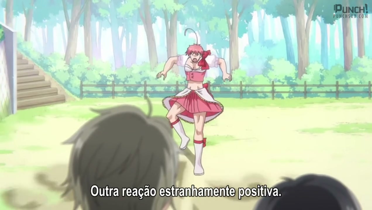 Episódio 002