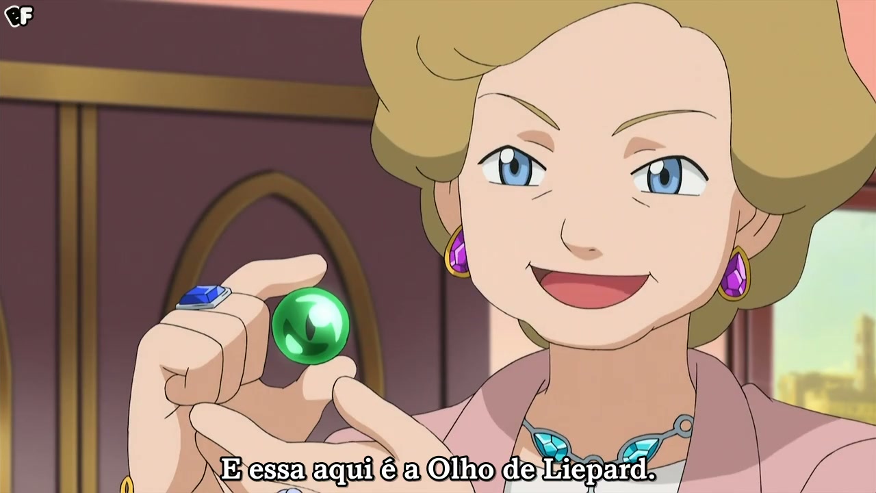 Episódio 003