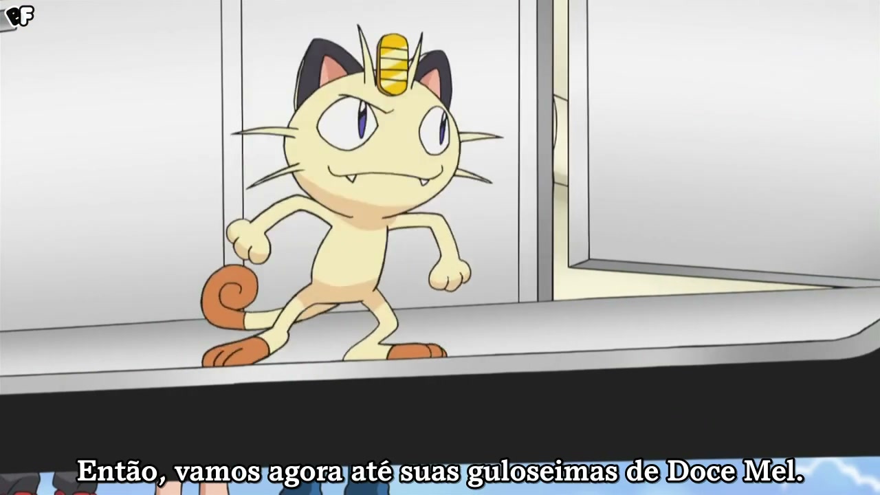Episódio 002