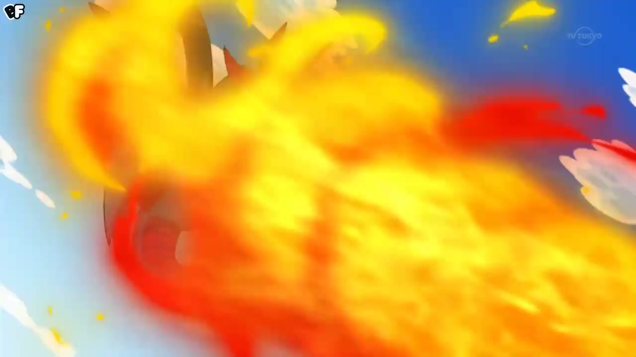 Episódio 023