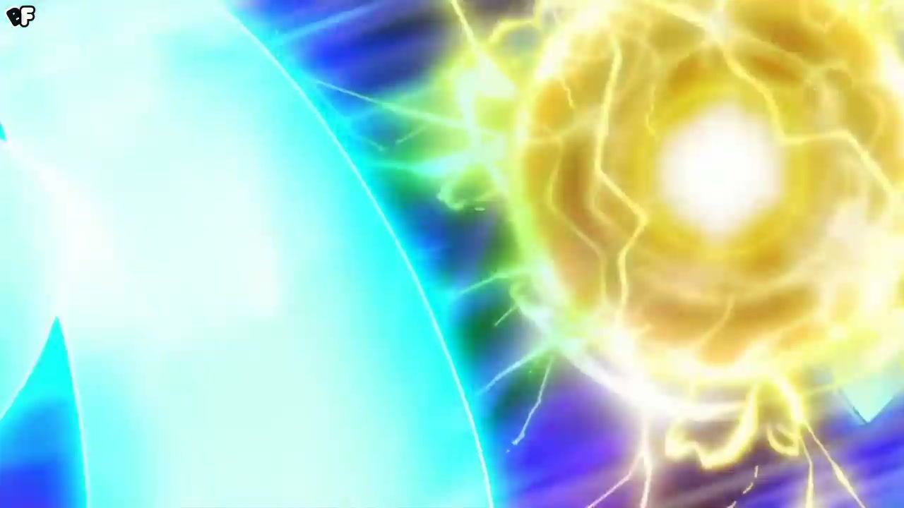 Episódio 020