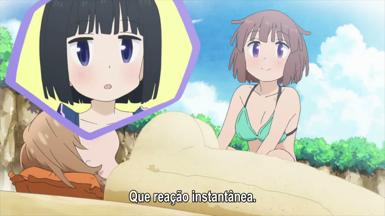 Episódio 012