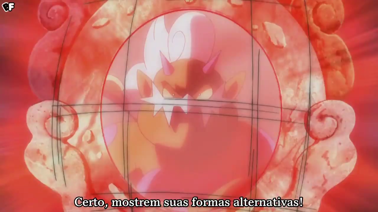 Episódio 013