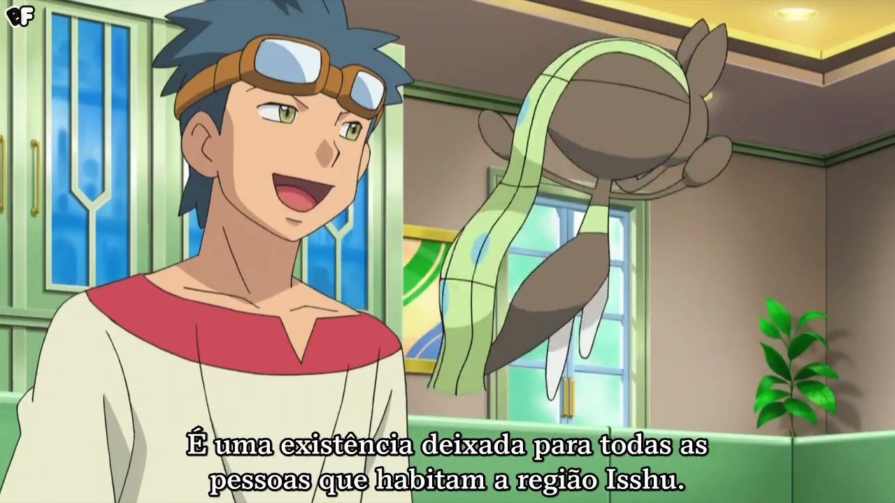 Episódio 012