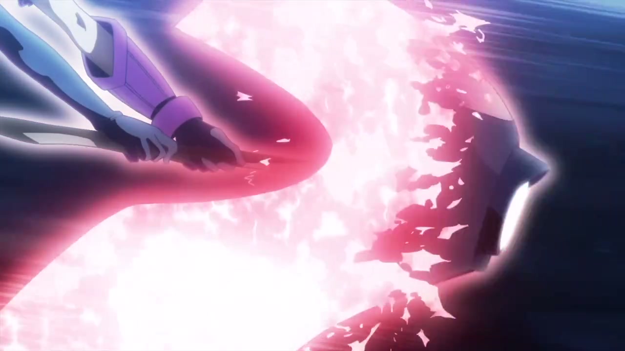 Episódio 009
