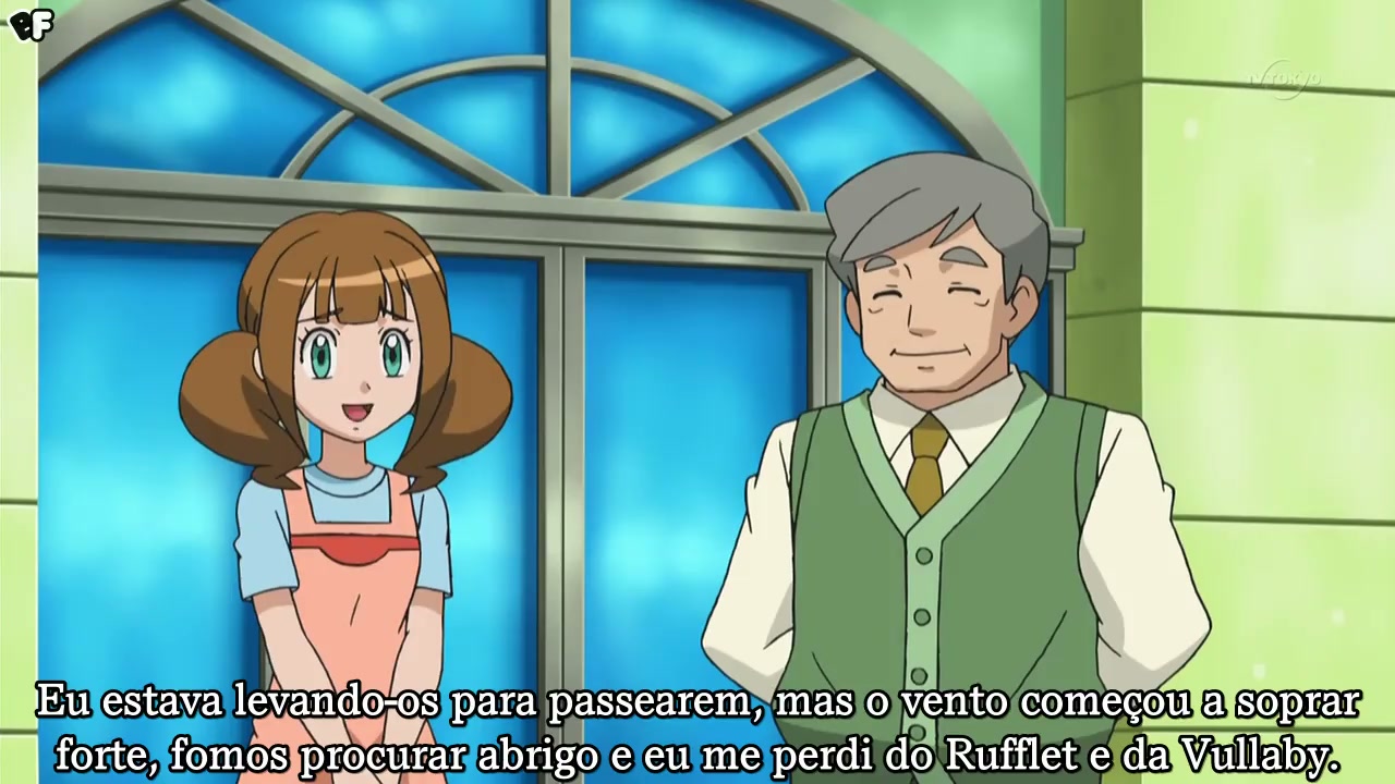Episódio 011