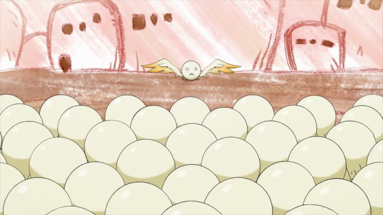 Episódio 008