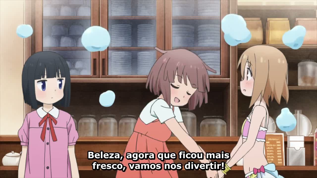 Episódio 006